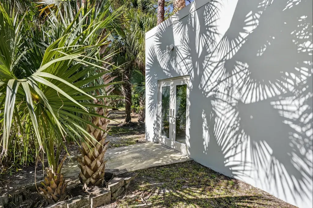 9417 Whippoorwill Trail Jupiter FL 33478