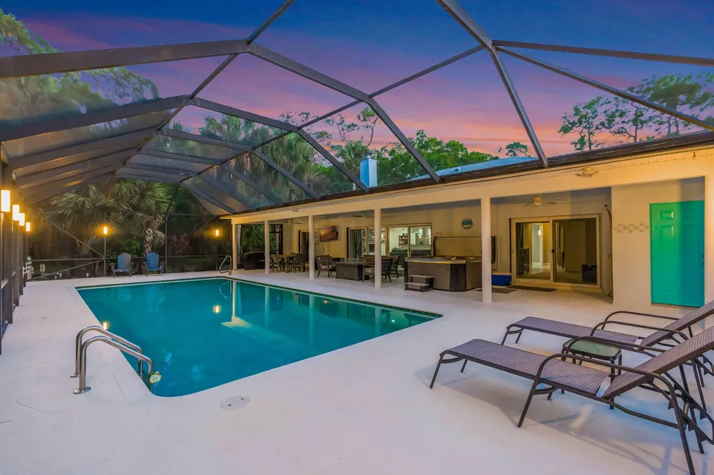 9417 Whippoorwill Trail Jupiter FL 33478
