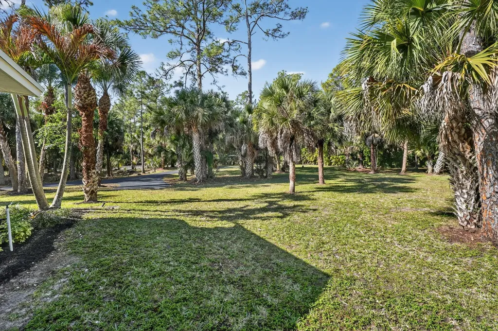 9417 Whippoorwill Trail Jupiter FL 33478