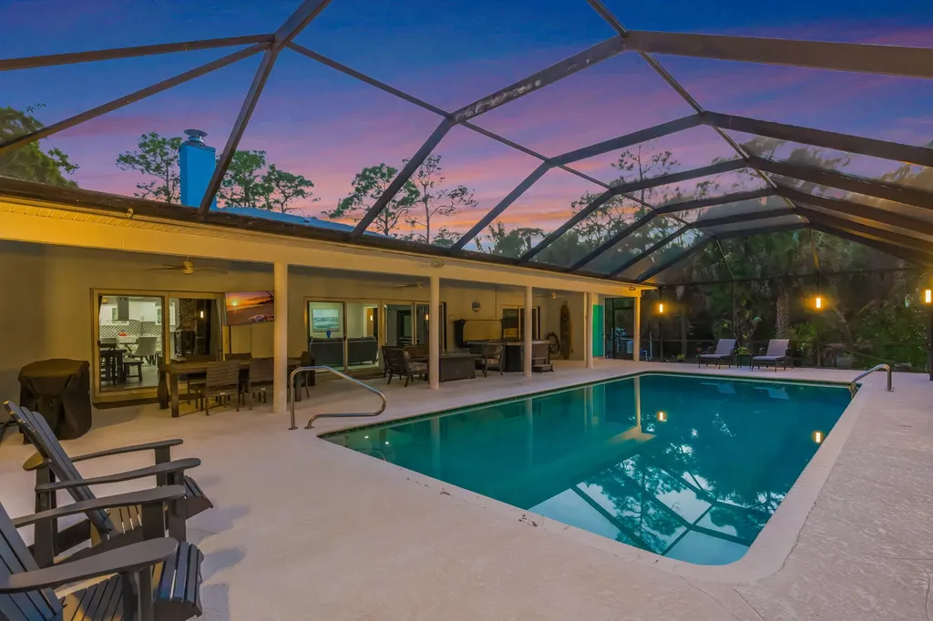9417 Whippoorwill Trail Jupiter FL 33478