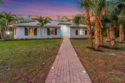 9417 Whippoorwill Trail Jupiter FL 33478