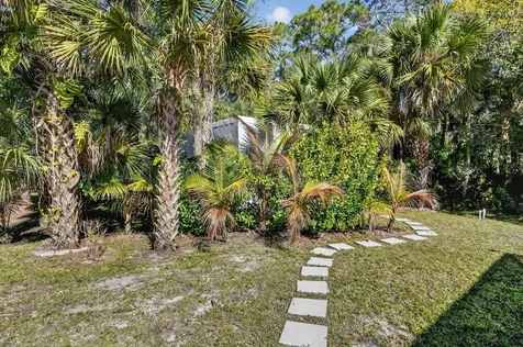 9417 Whippoorwill Trail Jupiter FL 33478