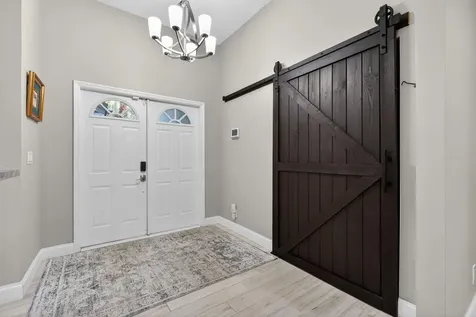 9417 Whippoorwill Trail Jupiter FL 33478