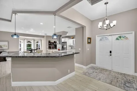 9417 Whippoorwill Trail Jupiter FL 33478
