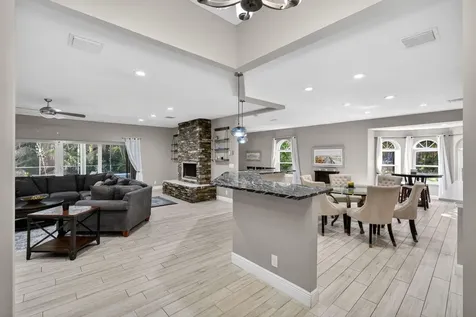 9417 Whippoorwill Trail Jupiter FL 33478