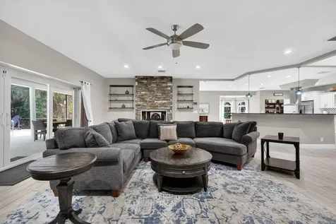 9417 Whippoorwill Trail Jupiter FL 33478
