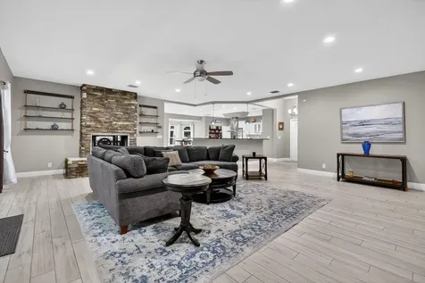 9417 Whippoorwill Trail Jupiter FL 33478