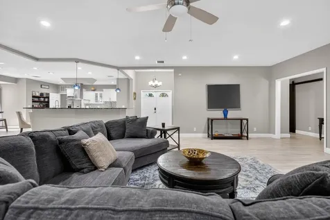 9417 Whippoorwill Trail Jupiter FL 33478