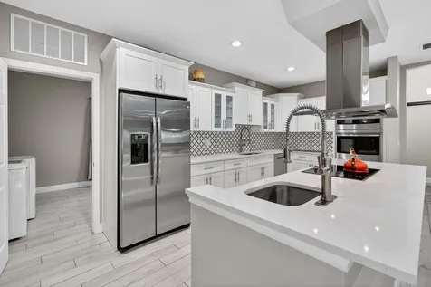 9417 Whippoorwill Trail Jupiter FL 33478