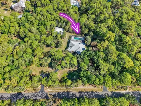 9417 Whippoorwill Trail Jupiter FL 33478