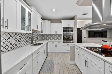 9417 Whippoorwill Trail Jupiter FL 33478