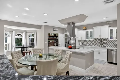 9417 Whippoorwill Trail Jupiter FL 33478