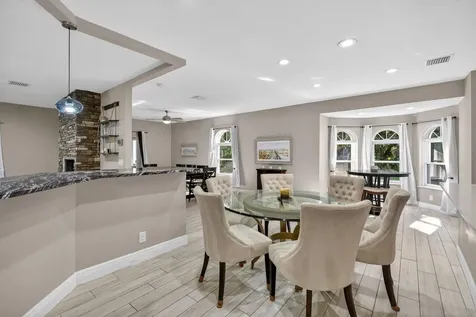 9417 Whippoorwill Trail Jupiter FL 33478