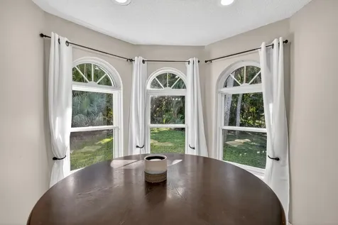 9417 Whippoorwill Trail Jupiter FL 33478