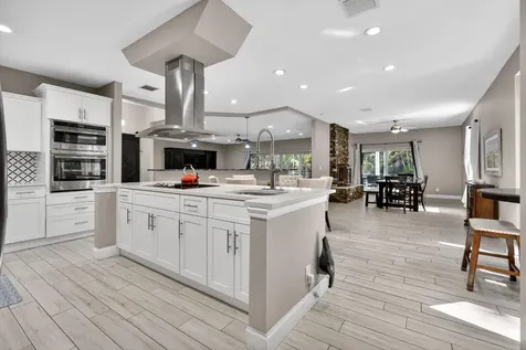 9417 Whippoorwill Trail Jupiter FL 33478