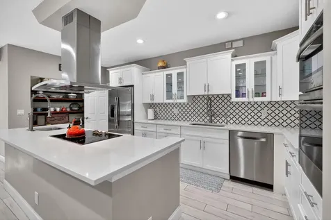 9417 Whippoorwill Trail Jupiter FL 33478