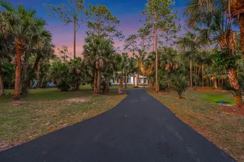 9417 Whippoorwill Trail Jupiter FL 33478
