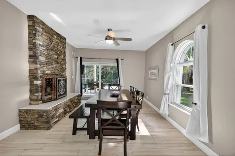 9417 Whippoorwill Trail Jupiter FL 33478