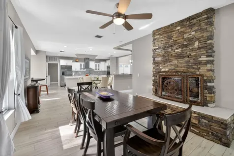9417 Whippoorwill Trail Jupiter FL 33478