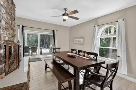 9417 Whippoorwill Trail Jupiter FL 33478