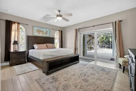 9417 Whippoorwill Trail Jupiter FL 33478