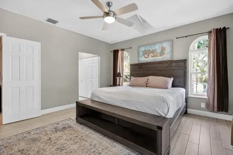 9417 Whippoorwill Trail Jupiter FL 33478