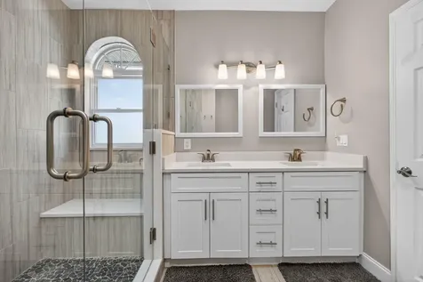 9417 Whippoorwill Trail Jupiter FL 33478