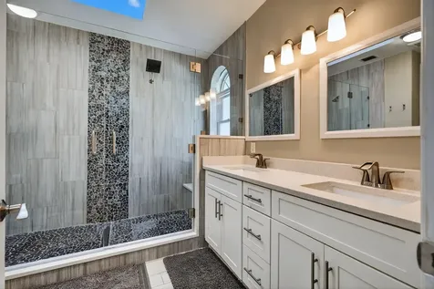 9417 Whippoorwill Trail Jupiter FL 33478