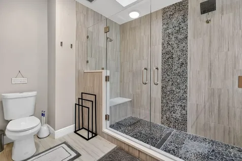 9417 Whippoorwill Trail Jupiter FL 33478