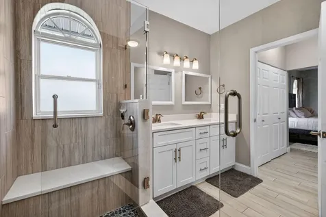9417 Whippoorwill Trail Jupiter FL 33478