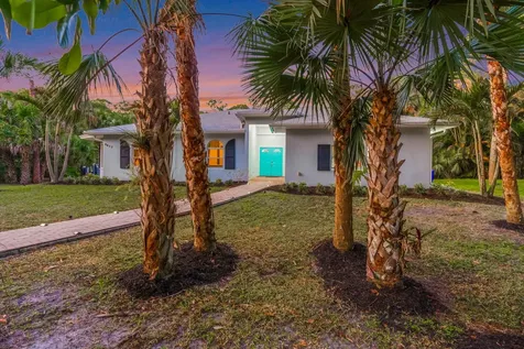 9417 Whippoorwill Trail Jupiter FL 33478