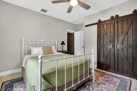 9417 Whippoorwill Trail Jupiter FL 33478