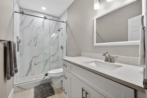 9417 Whippoorwill Trail Jupiter FL 33478