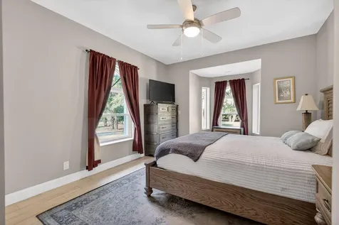 9417 Whippoorwill Trail Jupiter FL 33478