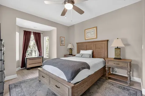 9417 Whippoorwill Trail Jupiter FL 33478