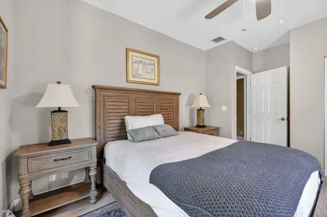 9417 Whippoorwill Trail Jupiter FL 33478