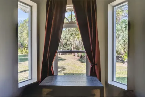 9417 Whippoorwill Trail Jupiter FL 33478