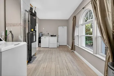 9417 Whippoorwill Trail Jupiter FL 33478