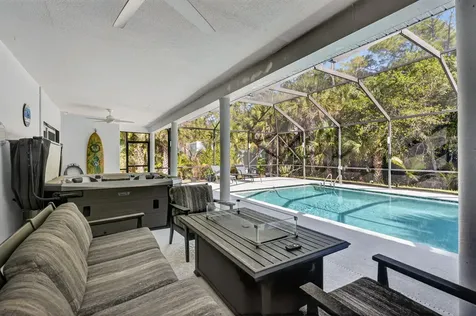 9417 Whippoorwill Trail Jupiter FL 33478