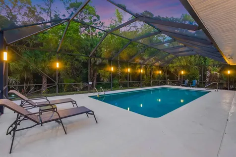 9417 Whippoorwill Trail Jupiter FL 33478
