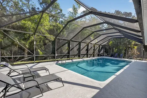 9417 Whippoorwill Trail Jupiter FL 33478