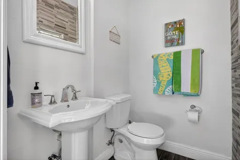 9417 Whippoorwill Trail Jupiter FL 33478