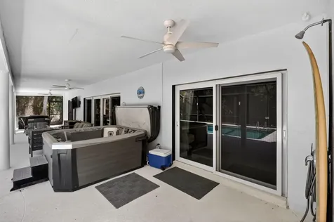 9417 Whippoorwill Trail Jupiter FL 33478
