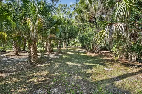 9417 Whippoorwill Trail Jupiter FL 33478