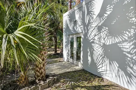 9417 Whippoorwill Trail Jupiter FL 33478