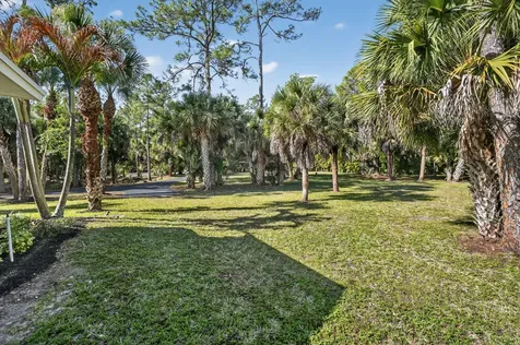 9417 Whippoorwill Trail Jupiter FL 33478