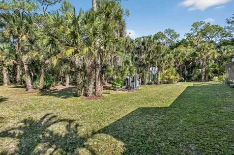 9417 Whippoorwill Trail Jupiter FL 33478