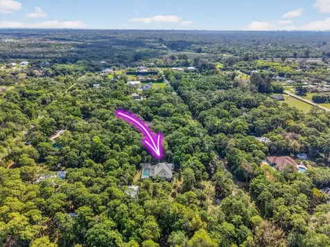 9417 Whippoorwill Trail Jupiter FL 33478