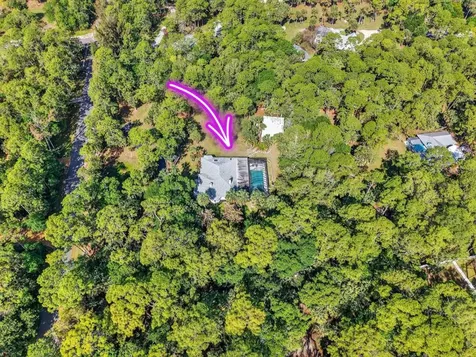 9417 Whippoorwill Trail Jupiter FL 33478