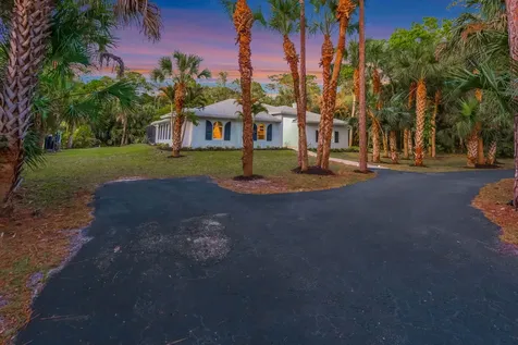 9417 Whippoorwill Trail Jupiter FL 33478
